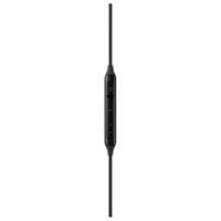 Оригинални слушалки Samsung Type C Stereo HF - Черни,... - 2 Оригинални слушалки Samsung Type C Stereo HF - Черни,... - 2