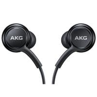 Оригинални слушалки Samsung Type C Stereo HF - Черни,... - 4 Оригинални слушалки Samsung Type C Stereo HF - Черни,... - 4