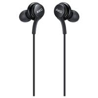 Оригинални слушалки Samsung Type C Stereo HF - Черни,... - 5 Оригинални слушалки Samsung Type C Stereo HF - Черни,... - 5