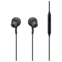 Оригинални слушалки Samsung Type C Stereo HF - Черни,... - 6 Оригинални слушалки Samsung Type C Stereo HF - Черни,... - 6