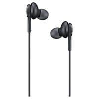 Оригинални слушалки Samsung Type C Stereo HF - Черни,... - 7 Оригинални слушалки Samsung Type C Stereo HF - Черни,... - 7