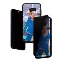 Стъклен протектор PanzerGlass за Samsung Galaxy A35 5G,... - 3 Стъклен протектор PanzerGlass за Samsung Galaxy A35 5G,... - 3