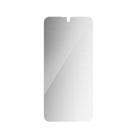 Стъклен протектор PanzerGlass за Samsung Galaxy A35 5G,... - 1 Стъклен протектор PanzerGlass за Samsung Galaxy A35 5G,... - 1