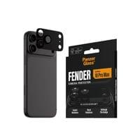 Протектор за камера PanzerGlass Hoops FENDER CLP за... - 1