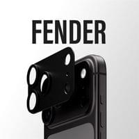 Протектор за камера PanzerGlass Hoops FENDER CLP за... - 2