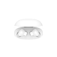 Bluetooth слушалки ttec AirBeat Joy TWS, Headset - Бели - 2 Bluetooth слушалки ttec AirBeat Joy TWS, Headset - Бели - 2