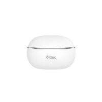 Bluetooth слушалки ttec AirBeat Joy TWS, Headset - Бели - 5 Bluetooth слушалки ttec AirBeat Joy TWS, Headset - Бели - 5