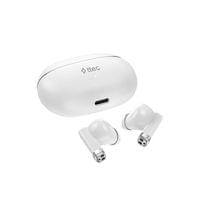 Bluetooth слушалки ttec AirBeat Joy TWS, Headset - Бели - 6 Bluetooth слушалки ttec AirBeat Joy TWS, Headset - Бели - 6