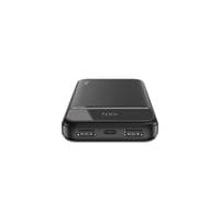 Външна батерия ttec ReCharger LCD 10.000mAh PD 20W... - 2 Външна батерия ttec ReCharger LCD 10.000mAh PD 20W... - 2