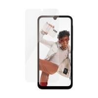 Стъклен протектор Safe за Samsung Galaxy A15 / A15 5G... - 3 Стъклен протектор Safe за Samsung Galaxy A15 / A15 5G... - 3