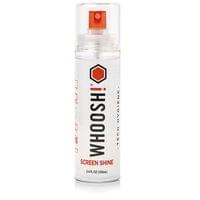 Почистващ спрей WHOOSH Screen Shine Go XL 100ml - 0 Почистващ спрей WHOOSH Screen Shine Go XL 100ml - 0