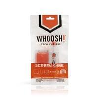 Почистващ спрей WHOOSH Screen Shine Go XL 100ml - 2 Почистващ спрей WHOOSH Screen Shine Go XL 100ml - 2