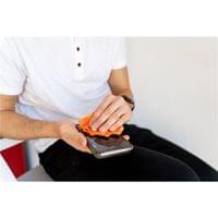 Почистващ спрей WHOOSH Screen Shine Go XL 100ml - 3 Почистващ спрей WHOOSH Screen Shine Go XL 100ml - 3