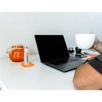 Почистващ спрей WHOOSH Screen Shine Go XL 100ml - 4 Почистващ спрей WHOOSH Screen Shine Go XL 100ml - 4
