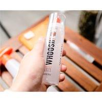 Почистващ спрей WHOOSH Screen Shine Go XL 100ml - 5 Почистващ спрей WHOOSH Screen Shine Go XL 100ml - 5