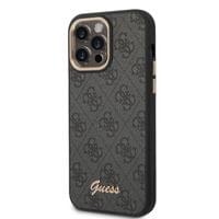 Гръб Guess PC/TPU 4G Metal Camera Outline Case за iPhone... - 7 Гръб Guess PC/TPU 4G Metal Camera Outline Case за iPhone... - 7