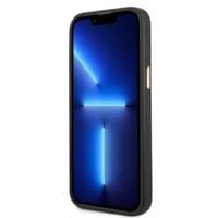 Гръб Guess PC/TPU 4G Metal Camera Outline Case за iPhone... - 4 Гръб Guess PC/TPU 4G Metal Camera Outline Case за iPhone... - 4