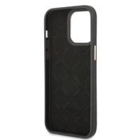 Гръб Guess PC/TPU 4G Metal Camera Outline Case за iPhone... - 2 Гръб Guess PC/TPU 4G Metal Camera Outline Case за iPhone... - 2