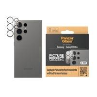Протектор за камера PanzerGlass PicturePerfect Camera... - 0 Протектор за камера PanzerGlass PicturePerfect Camera... - 0