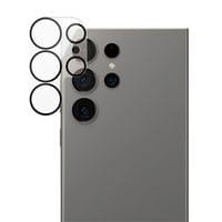 Протектор за камера PanzerGlass PicturePerfect Camera... - 3 Протектор за камера PanzerGlass PicturePerfect Camera... - 3