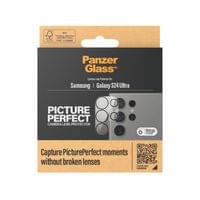 Протектор за камера PanzerGlass PicturePerfect Camera... - 2 Протектор за камера PanzerGlass PicturePerfect Camera... - 2