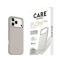 Кейс CARE by PanzerGlass за iPhone 18 Pro Max/17 Pro Max,... - 1