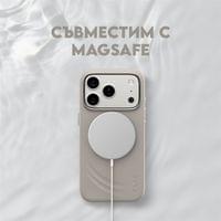 Кейс CARE by PanzerGlass за iPhone 18 Pro Max/17 Pro Max,... - 6 Кейс CARE by PanzerGlass за iPhone 18 Pro Max/17 Pro Max,... - 6