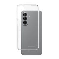 Гръб CARE by PanzerGlass за Samsung Galaxy A57 5G, X-Ray... - 2 Гръб CARE by PanzerGlass за Samsung Galaxy A57 5G, X-Ray... - 2
