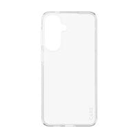 Гръб CARE by PanzerGlass за Samsung Galaxy A57 5G, X-Ray... - 3 Гръб CARE by PanzerGlass за Samsung Galaxy A57 5G, X-Ray... - 3