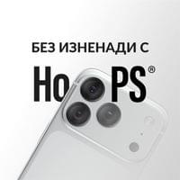 Протектор за камера PanzerGlass Hoops за iPhone 18 Pro/18... - 2 Протектор за камера PanzerGlass Hoops за iPhone 18 Pro/18... - 2