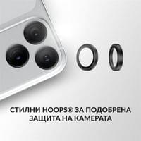 Протектор за камера PanzerGlass Hoops за iPhone 18 Pro/18... - 3 Протектор за камера PanzerGlass Hoops за iPhone 18 Pro/18... - 3