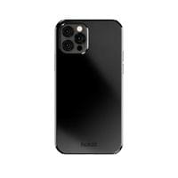 Гръб Holdit Mirror за iPhone 12/12Pro MagsafeCompatible -... - 1 Гръб Holdit Mirror за iPhone 12/12Pro MagsafeCompatible -... - 1