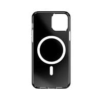 Гръб Holdit Mirror за iPhone 12/12Pro MagsafeCompatible -... - 2 Гръб Holdit Mirror за iPhone 12/12Pro MagsafeCompatible -... - 2