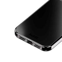 Гръб Holdit Mirror за iPhone 12/12Pro MagsafeCompatible -... - 3 Гръб Holdit Mirror за iPhone 12/12Pro MagsafeCompatible -... - 3
