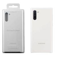 Оригинален гръб Silicone Back cover за Samsung Galaxy... - 1