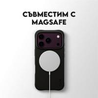 Кейс CARE by PanzerGlass за iPhone 18 Pro/17 Pro, Samba... - 6
