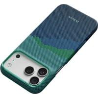Гръб Pitaka Edge Case за iPhone 18 Pro Max / 17 Pro Max -... - 3 Гръб Pitaka Edge Case за iPhone 18 Pro Max / 17 Pro Max -... - 3