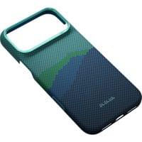 Гръб Pitaka Edge Case за iPhone 18 Pro Max / 17 Pro Max -... - 4 Гръб Pitaka Edge Case за iPhone 18 Pro Max / 17 Pro Max -... - 4