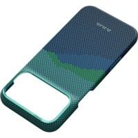 Гръб Pitaka Edge Case за iPhone 18 Pro Max / 17 Pro Max -... - 5 Гръб Pitaka Edge Case за iPhone 18 Pro Max / 17 Pro Max -... - 5