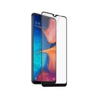 Стъклен протектор Safe за Samsung Galaxy A10e/A20e... - 2