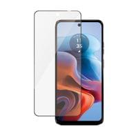 Стъклен протектор PanzerGlass за Motorola Moto G34 5G, UWF - 1