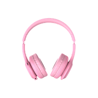 Bluetooth слушалки ttec SoundBuddy Funled Kids On-Ear... - 6