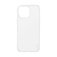 Гръб CARE by PanzerGlass за iPhone 16 Pro Max, Case... - 2