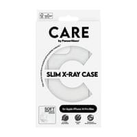 Гръб CARE by PanzerGlass за iPhone 16 Pro Max, Case... - 2 Гръб CARE by PanzerGlass за iPhone 16 Pro Max, Case... - 2