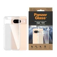 Гръб PanzerGlass Hard Case за Google Pixel 8 ,... - 1 Гръб PanzerGlass Hard Case за Google Pixel 8 ,... - 1