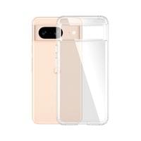 Гръб PanzerGlass Hard Case за Google Pixel 8 ,... - 2 Гръб PanzerGlass Hard Case за Google Pixel 8 ,... - 2