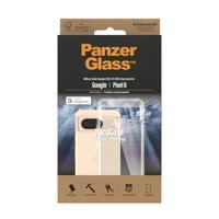 Гръб PanzerGlass Hard Case за Google Pixel 8 ,... - 2 Гръб PanzerGlass Hard Case за Google Pixel 8 ,... - 2