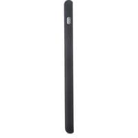 Гръб Holdit Silicone Case за iPhone 11 - Черен - 2 Гръб Holdit Silicone Case за iPhone 11 - Черен - 2