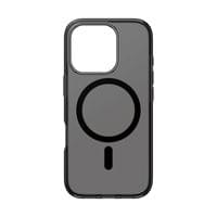 Гръб CARE by PanzerGlass за iPhone 16 Pro, Flagship,... - 2