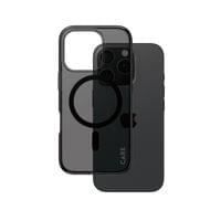 Гръб CARE by PanzerGlass за iPhone 16 Pro, Flagship,... - 3